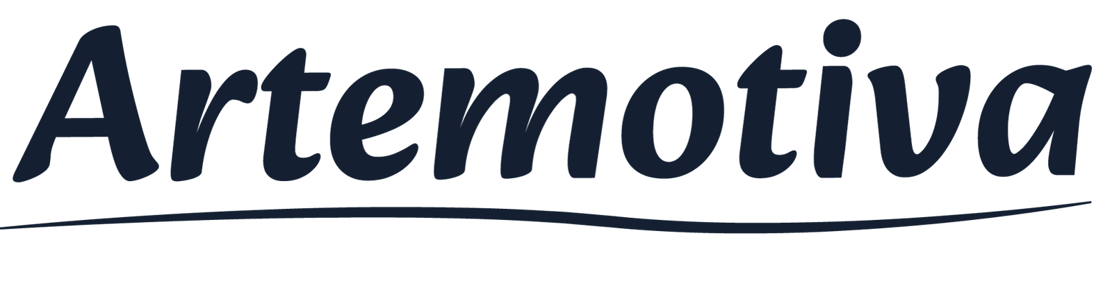 artemotiva